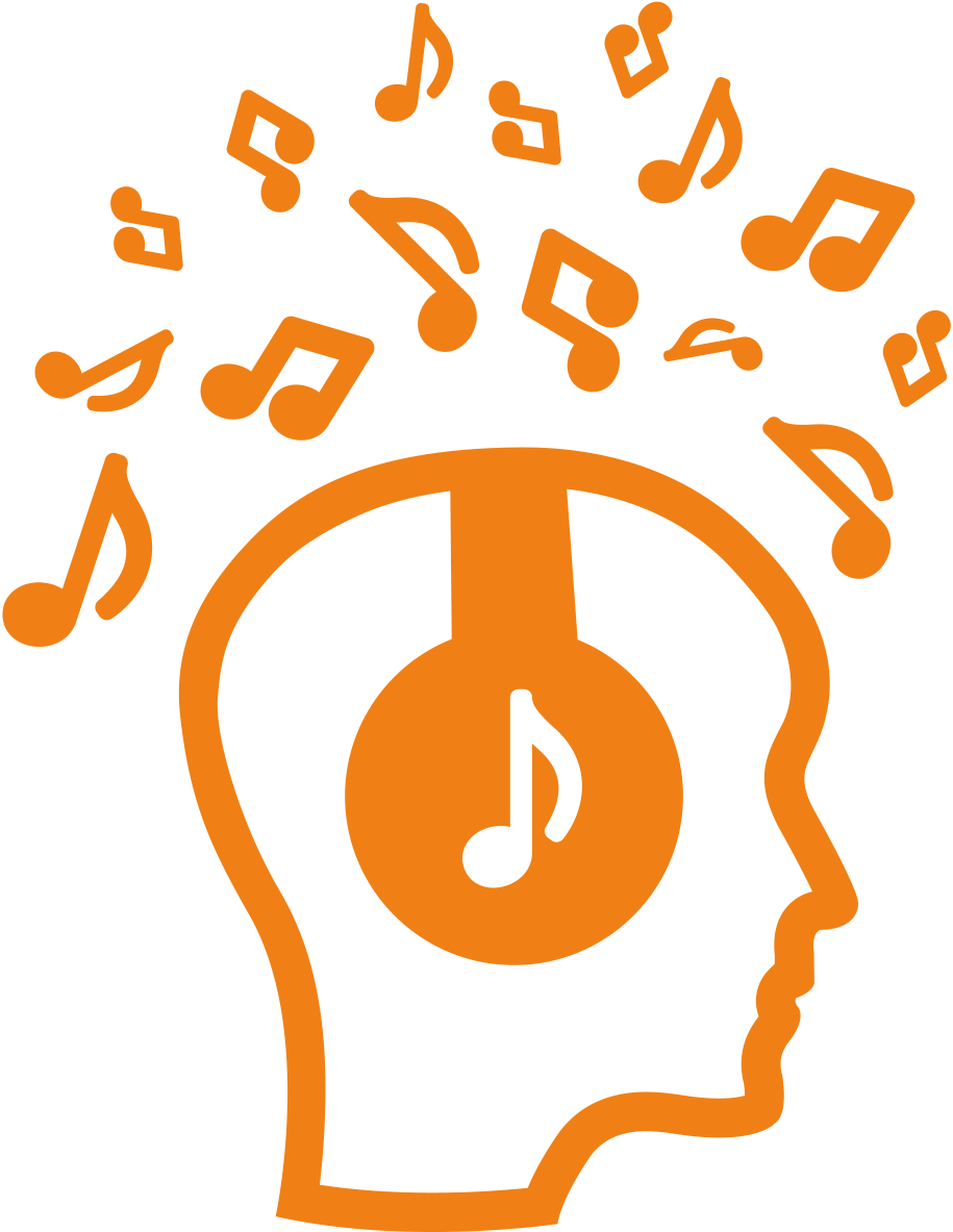 porque elegirnos Ressonare