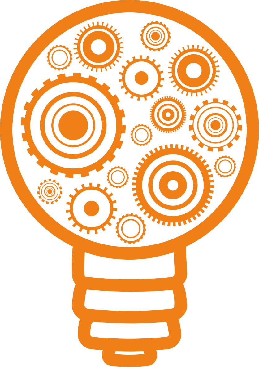 porque elegirnos Ressonare