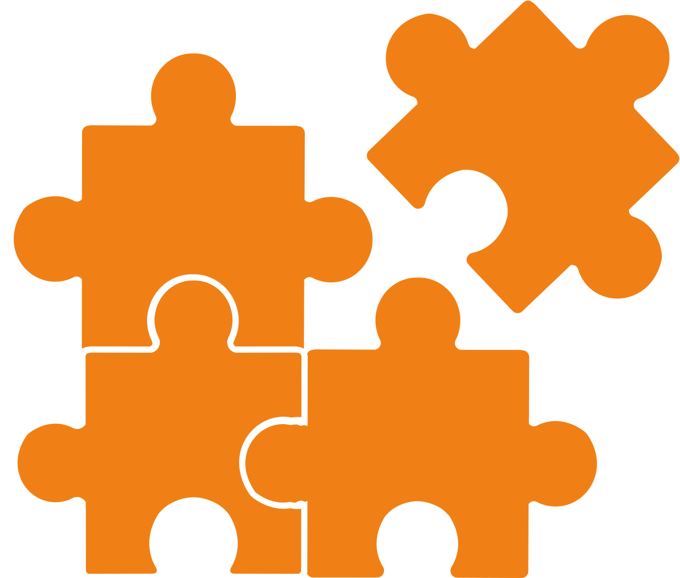 porque elegirnos Ressonare