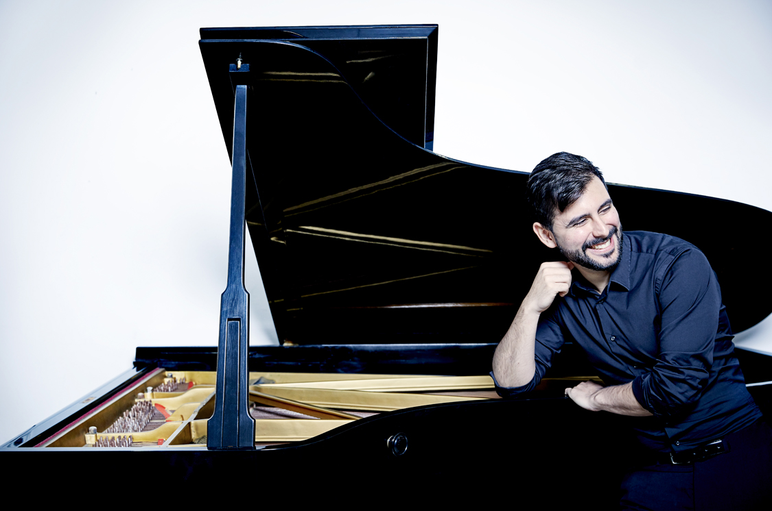Álvaro Mur Álvaro Mur