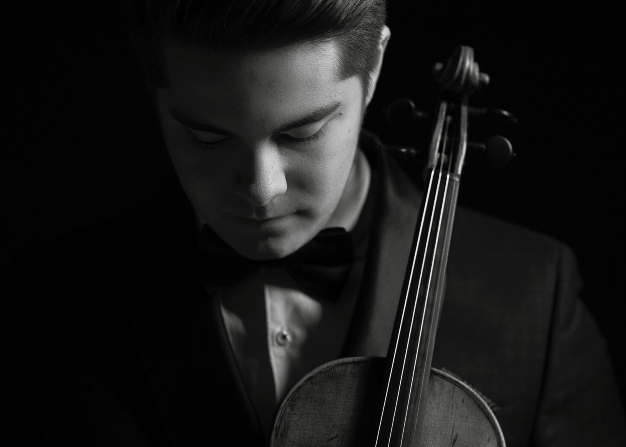 Luka Ljubas