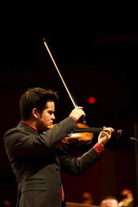 Luka Ljubas Luka Ljubas