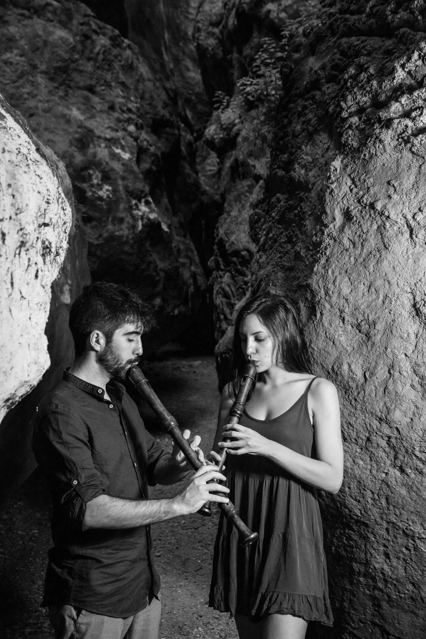 serendipia ensemble serendipia ensemble