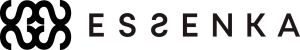 Logo Essenka